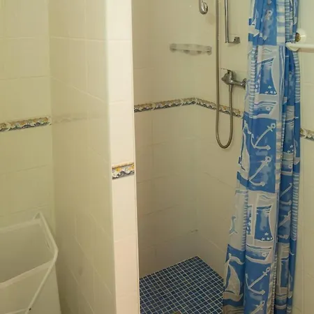 Apartamento Sun And Moon 1 Bed Lagos