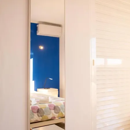 Sun And Moon 1 Bed Apartamento Lagos